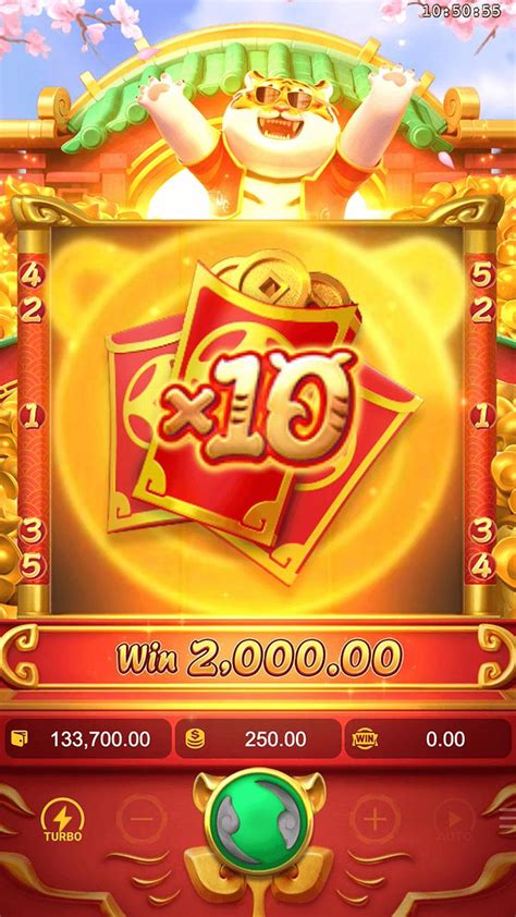 Crypto Fortune Slot Gratis