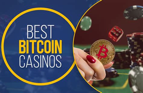 Crypto Games Casino Review