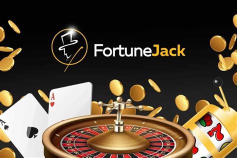 Crypto Jack Casino Download