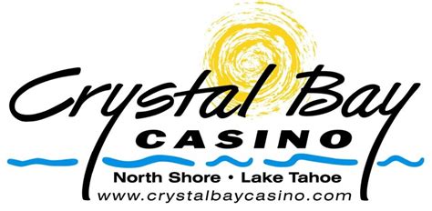 Crystal Bay Casino Comentarios