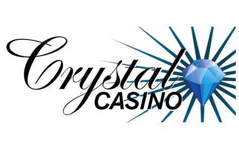 Crystal Casino Poker