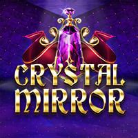 Crystal Mirror Bwin
