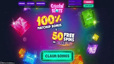 Crystal Slots Casino Argentina