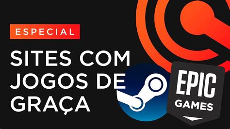 Csgo Sites De Jogos De Azar Moedas Gratis Diariamente