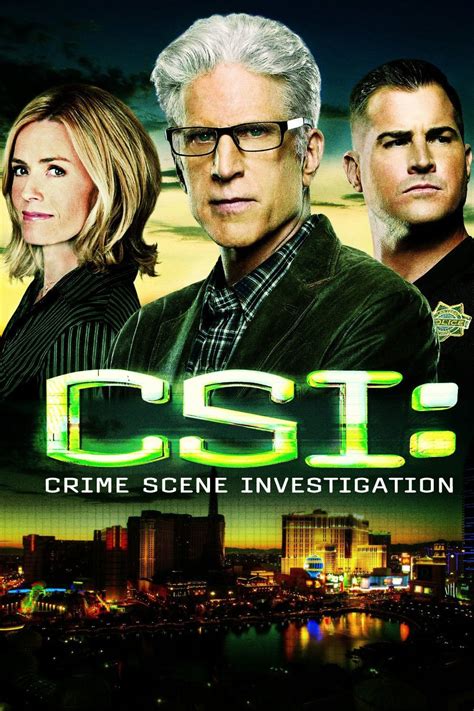 Csi Crime Scene Investigation 1xbet