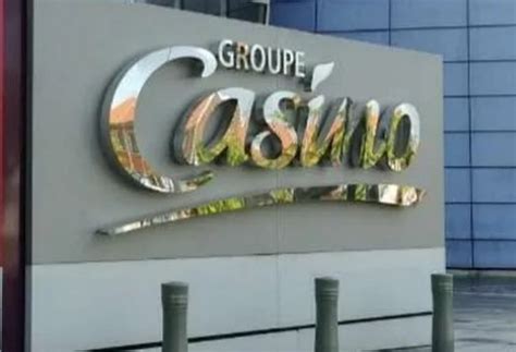 Csi Dono Do Casino