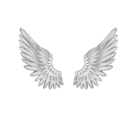 Cupid Wings Leovegas