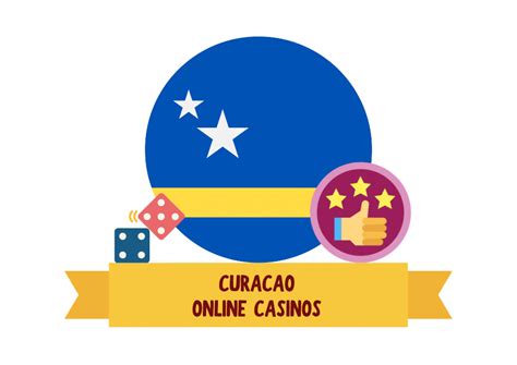 Curacao Casino Online