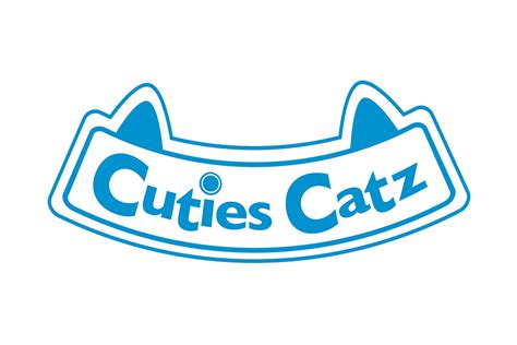 Cutie Cat Sportingbet