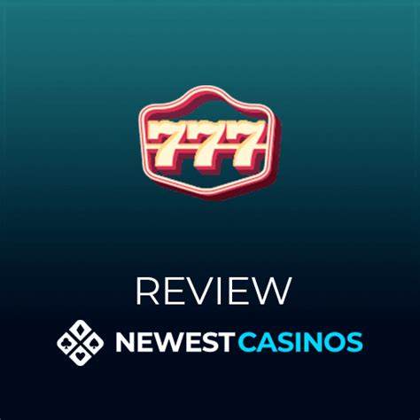 Cuzina777 Casino Panama