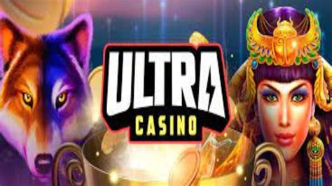 Cuzina777 Casino Peru