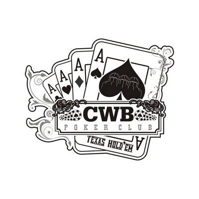 Cwb Poker Clube