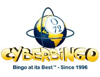 Cyber Bingo Casino Colombia