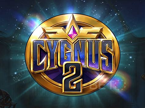 Cygnus 2 Review 2024