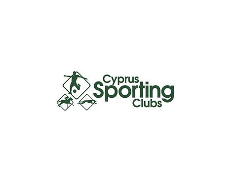 Cyprus Sporting Clubs Casino Dominican Republic