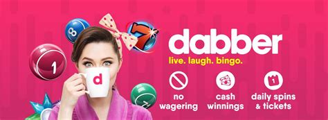 Dabber Bingo Casino Costa Rica