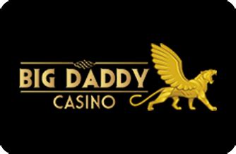 Daddy Casino Online