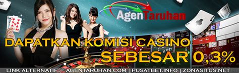 Daftar Poker 338a