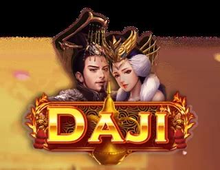 Daji Review 2024