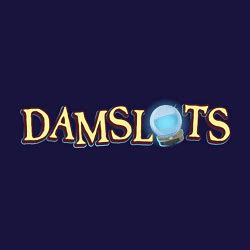 Damslots Casino Honduras
