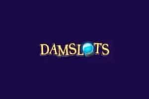 Damslots Casino Uruguay