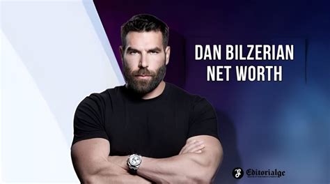 Dan Bilzerian Pokerstars Apelido