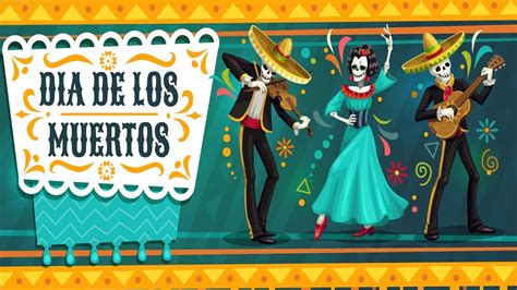 Danza De Los Muertos Pokerstars