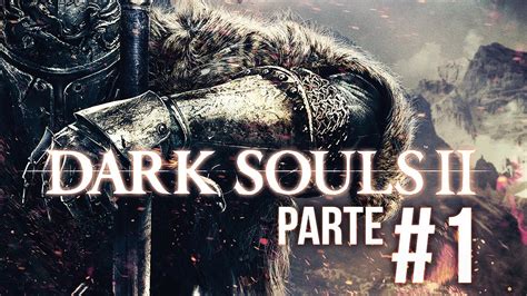Dark Souls 2 Vazio Feitico Slots