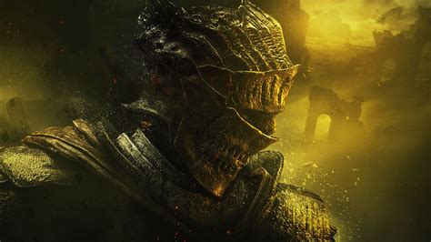 Dark Souls 2 Zauberslots Em