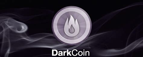Darkcoin Casino