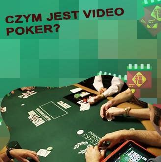 Darmowy De Poker Online Wp