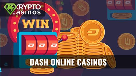 Dash Video Casino Bolivia