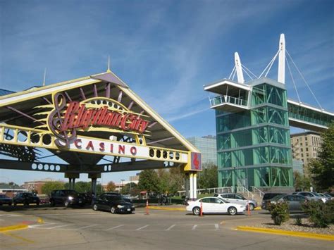 Davenport Ia Casinos