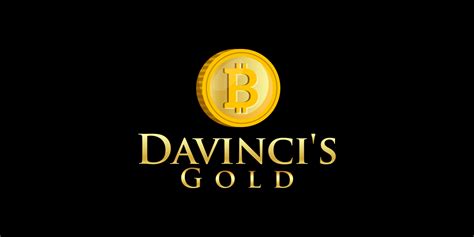 Davinci Gold Casino