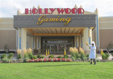 Dayton Ohio Casino Empregos