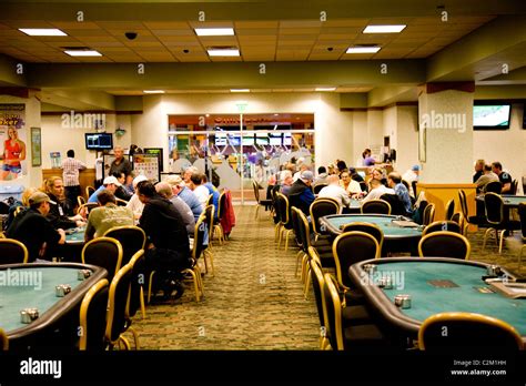 Daytona Sala De Poker