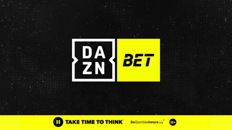 Dazn Bet Casino El Salvador