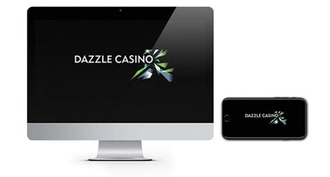 Dazzle Casino App