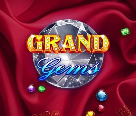 Dazzling Gems Bet365