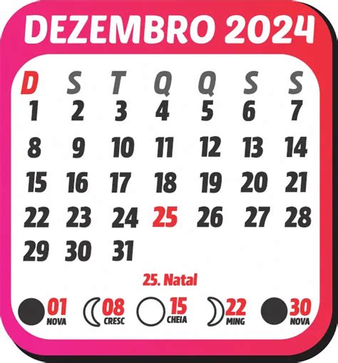 De Dezembro De 2024 Slot De Vitorias