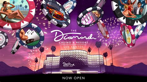 De Diamante Macacos Casino E Resort