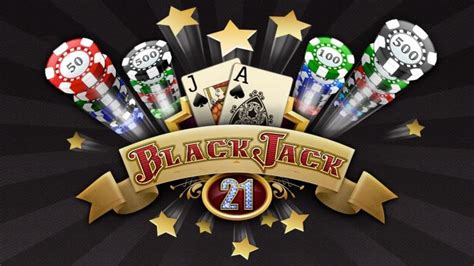 De Vida A Partir De Blackjack