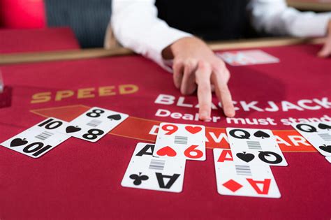 Dealers Casino Aplicacao