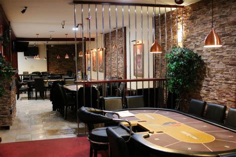 Debrecen Poker Klub