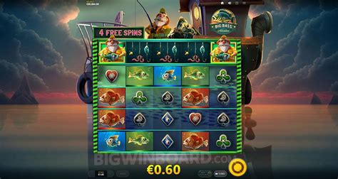 Deep Sea Adventure Slot - Play Online