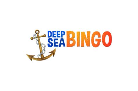 Deep Sea Bingo Casino Dominican Republic