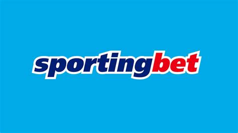 Delicious Sportingbet