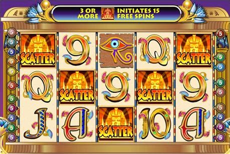 Desbloquear Dinastia Traco Slots