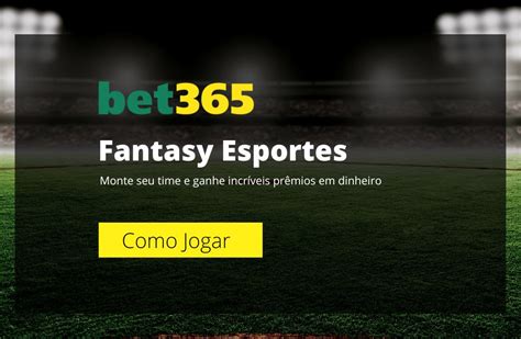 Desert Fantasy Bet365