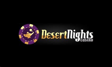 Desert Nights Casino Honduras